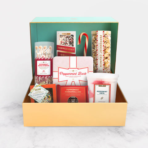 Lolli & Pops Gift Boxes