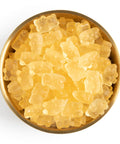 Lolli and Pops Bulk Boozy Bears-Champagne Light Gummy Bears