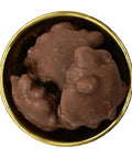 Lolli and Pops Bulk Milk Chocolate Peanut Turtles