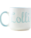 Lolli and Pops Catalog Lolli & Pops Mug