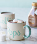 Lolli and Pops Catalog Lolli & Pops Mug