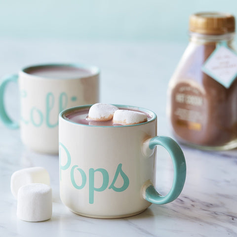 Lolli and Pops Catalog Lolli & Pops Mug