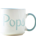 Lolli and Pops Catalog Lolli & Pops Mug