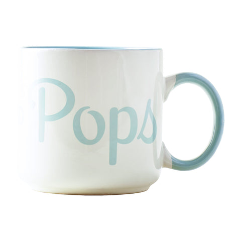 Lolli and Pops Catalog Lolli & Pops Mug