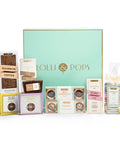 Lolli and Pops Gift Boxes Chocolate Lovers Gift Box