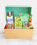 Lolli and Pops Gift Boxes Monster Madness Gift Box