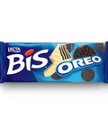 Lolli and Pops International Chocolate Bis Oreo