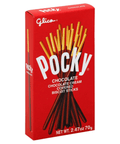 Lolli and Pops International Chocolate Pocky