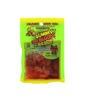 Lolli and Pops International Gummy and Bloody Bears Bag