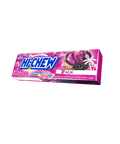 Lolli and Pops International Hi-Chew Acai Stick