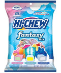 Lolli and Pops International Hi-Chew Fantasy Mix Bag