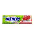 Lolli and Pops International Hi-Chew Watermelon Stick