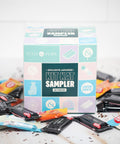 Lolli and Pops International Japan Crate x L&P | 50 Piece Japanese Kit-Kat Sampler Box