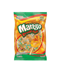 Lolli and Pops International Jovy Mango Revolcado