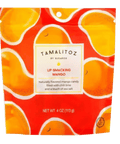 Lolli and Pops International Lip Smacking Mango Tamalitoz