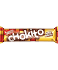 Lolli and Pops International Nestlé Chokito Chocolate