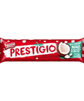 Lolli and Pops International Nestlé Prestigo Chocolate