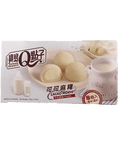 Lolli and Pops International Royal Family Milk Mochi