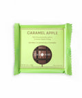 Lolli and Pops L&P Collection Caramel Apple Chocolate Bar