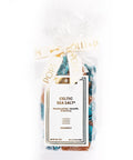 Lolli and Pops L&P Collection Celtic Sea Salt Caramels Bag