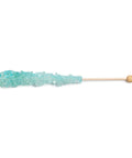 Lolli and Pops L&P Collection Cotton Candy Rock Candy