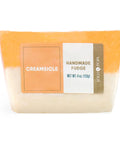 Lolli and Pops L&P Collection Creamsicle Fudge