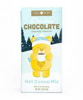 Lolli and Pops L&P Collection Double Chocolate Hot Cocoa Mix