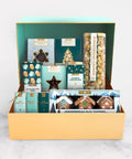 Lolli and Pops L&P Collection Grand Chalet Gift Box