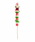 Lolli and Pops L&P Collection Holiday Gummy Kabob