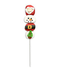 Lolli and Pops L&P Collection Holiday Marshmallow Kabob