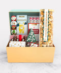 Lolli and Pops L&P Collection Holiday Traditions Gift Box