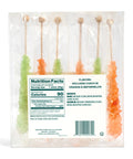 Lolli and Pops L&P Collection Jurassic Gems Rock Candy Pack