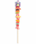 Lolli and Pops L&P Collection Lolli & Pops Gummy Fairy Tale Kabob