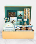 Lolli and Pops L&P Collection Luxe Chalet Gift Box