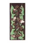 Lolli and Pops L&P Collection Mint & Cookie Topp'd Bar