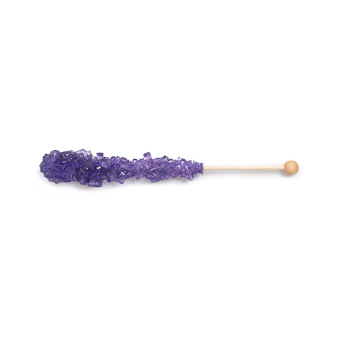 Lolli and Pops L&P Collection Mystical Mermaid Rock Candy Pack