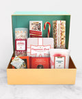 Lolli and Pops L&P Collection Peppermint Party Gift Box