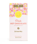 Lolli and Pops L&P Collection Pink Hot Cocoa Mix