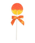 Lolli and Pops L&P Collection Pink Lemonade Lollipopper