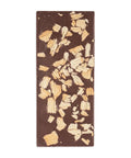 Lolli and Pops L&P Collection Potato Chip Crunch Topp'd Bar