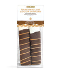 Lolli and Pops L&P Collection Salted Caramel Marshmallow Dunkers