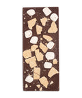 Lolli and Pops L&P Collection Simply S'mores Topp'd Bar