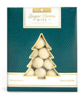 Lolli and Pops L&P Collection Sugar Cookie Bites Tree Box