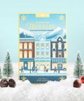 Lolli and Pops L&P Collection Truffle Countdown Calendar