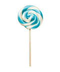 Lolli and Pops L&P Collection Very Berry Lollipop