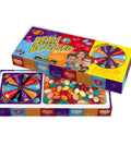 Lolli and Pops Novelty Beanboozled Spinner Gift Box