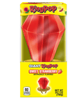 Lolli and Pops Novelty Giant Ring Pop