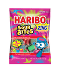 Lolli and Pops Novelty Haribo Sour Bites