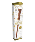 Lolli and Pops Novelty Harry Potter Chocolate Wand