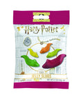 Lolli and Pops Novelty Harry Potter Jelly Slugs